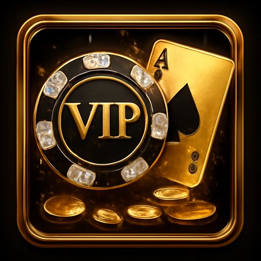 111 good APK download screen